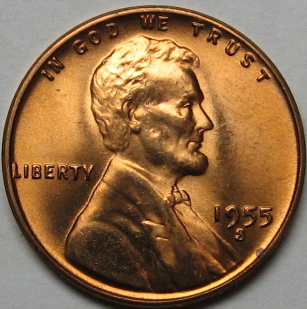 1964-P-Lincoln-Cent.-Grade-Thoughts?