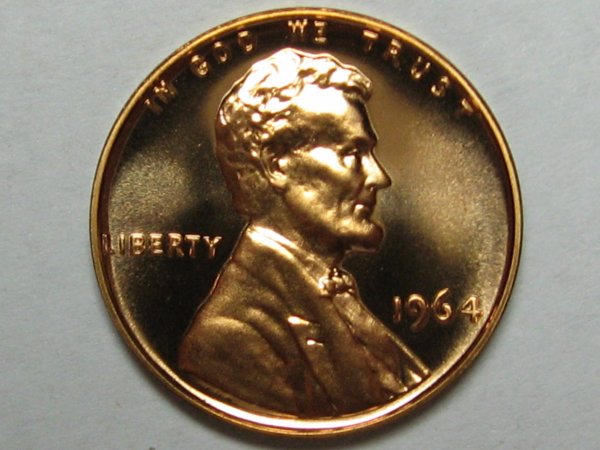 1964-P-Lincoln-Cent.-Grade-Thoughts?