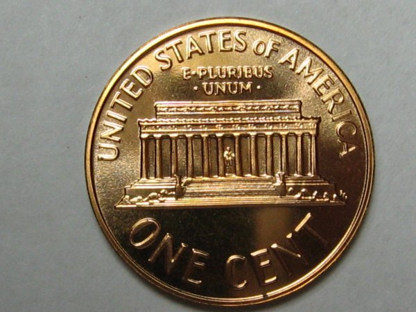 1964-P-Lincoln-Cent.-Grade-Thoughts?