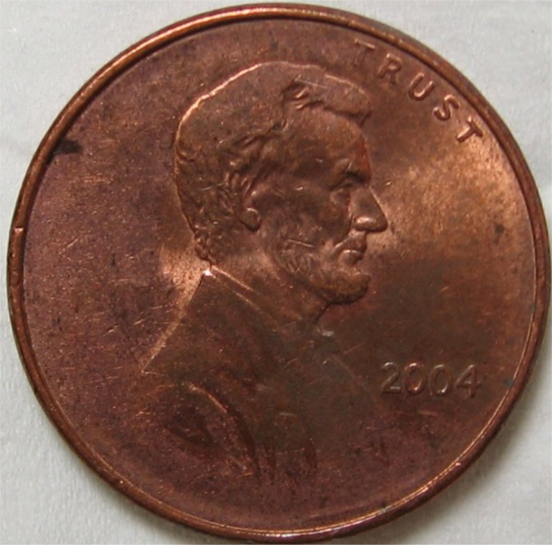 1909-VDB-Lincoln-Wheat-Cent,-Guess-The-Grade?
