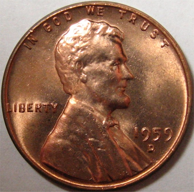 1959-'Quad-D'-Lincoln