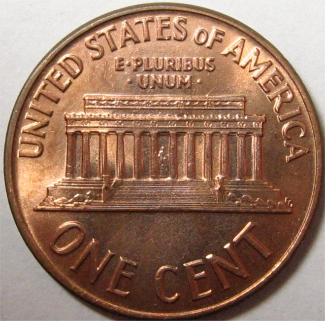 1959-'Quad-D'-Lincoln