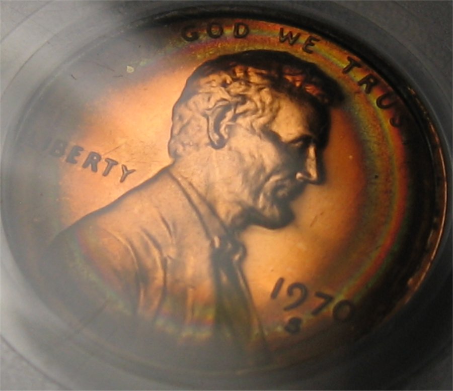 1970-Proof-Set-Real-Or-Fake