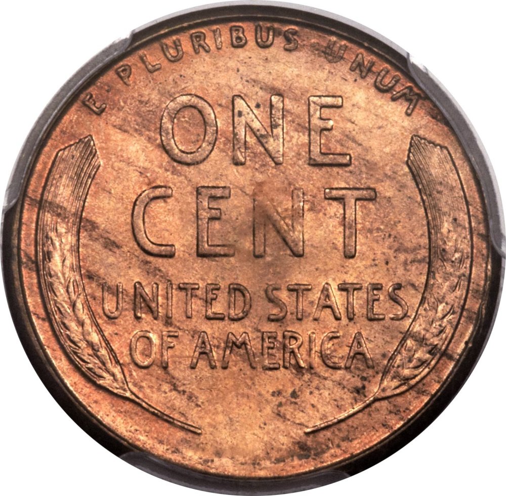 1924-S-LWC-For-Grading