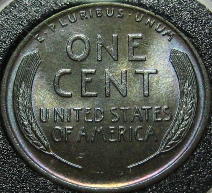 My-Highest-Grade-1911-P-Lincoln-Yet,-Confirm?