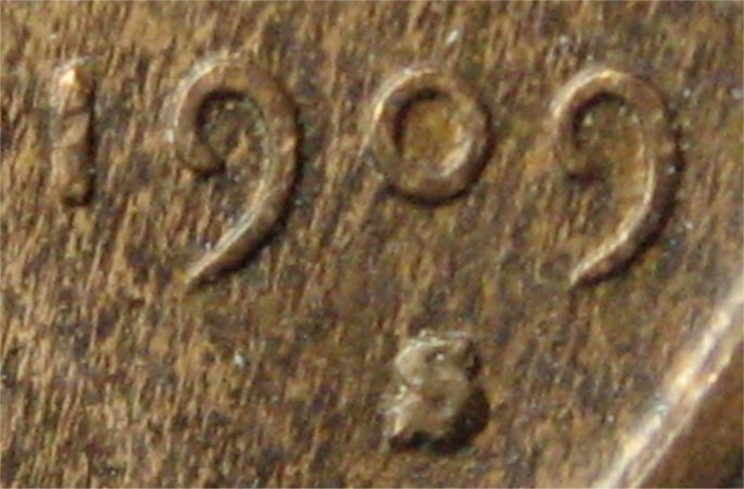 I-Just-Completed-My-Lincoln-Wheat-Cent-Collection.