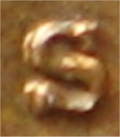 Is-The-1911-S-Lincoln-Cent-The-5th-Series-Key?