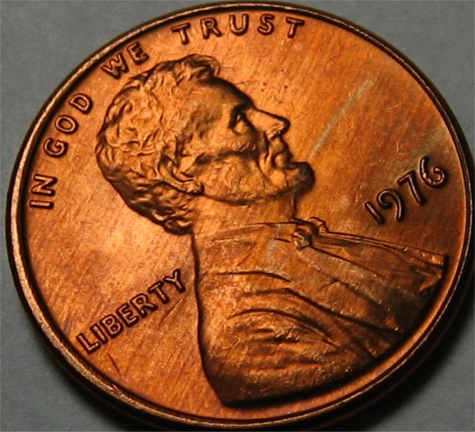 Questions-On-Lincoln-Memorials-And-Wheats-For-That-Matter