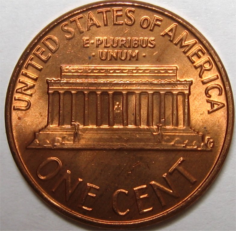 Questions-On-Lincoln-Memorials-And-Wheats-For-That-Matter
