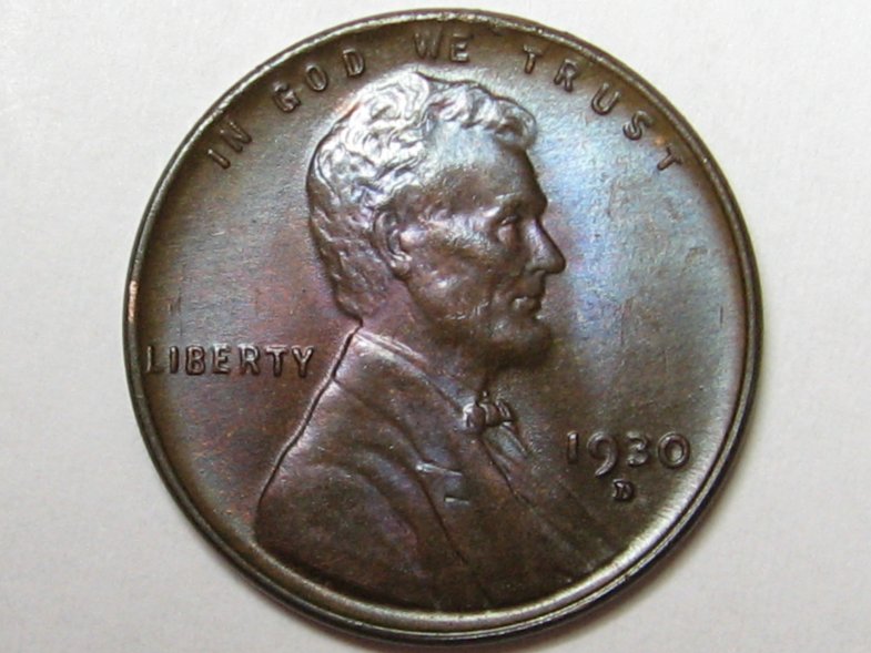 Does-Anyone-On-The-Forum-Like-Beautiful-Brown-Unc-Lincolns