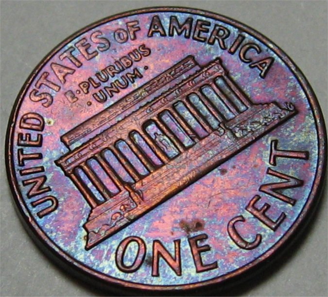 Here-Is-A-Different-Perspective-On-Grading-A-Coin-Looking-For-Opinions