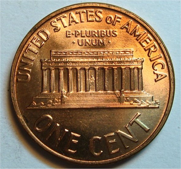 Do-Any-Lincoln-Cents-From-1960-To-1965-Have-Full-Step-And-Building-Combo