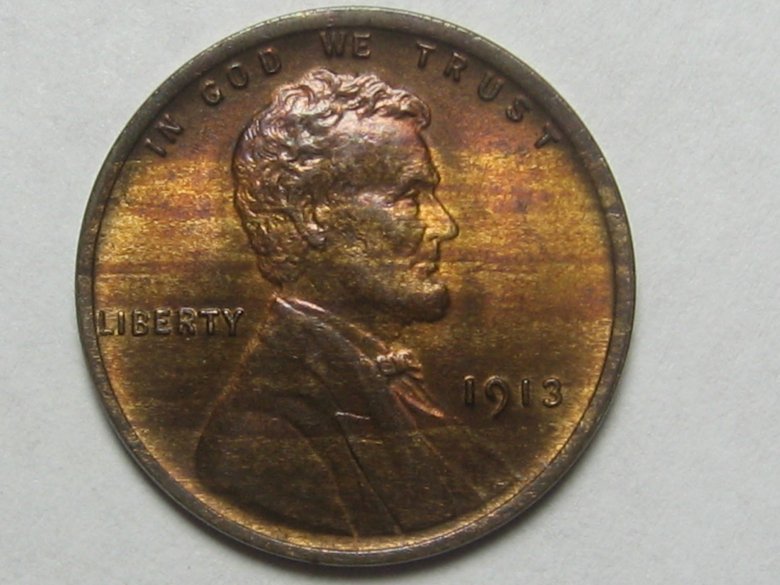 Would-This-1957-D-Lincoln-Be-Considered-A-Woodgrain-Lincoln