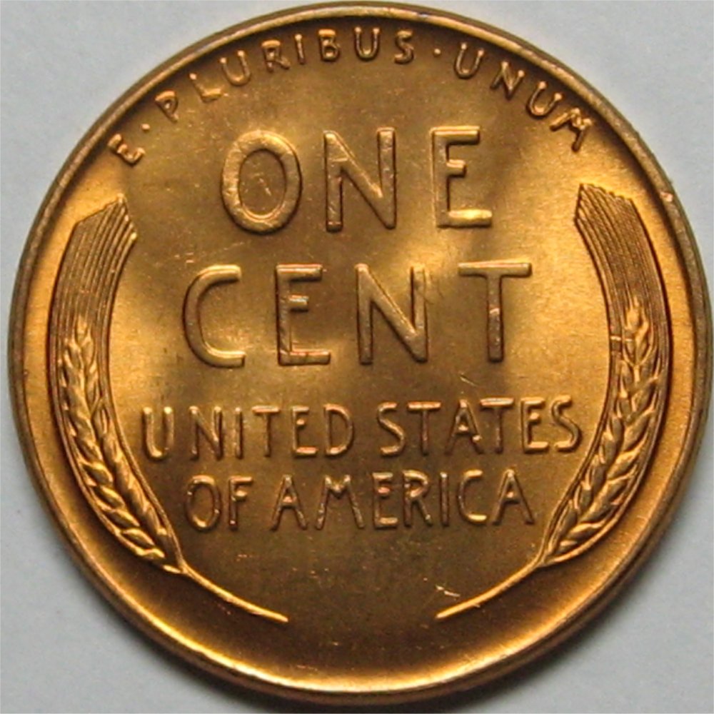 1957-D-Lincoln-Woody---Grade-It!