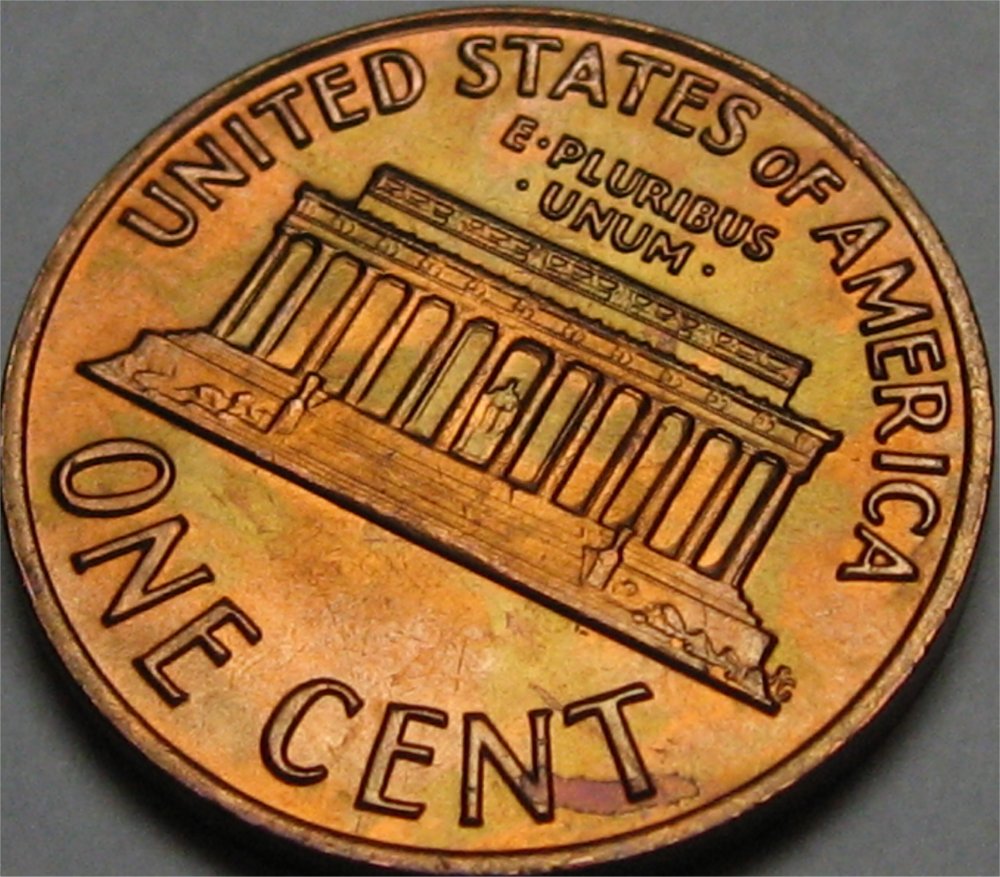 1972-Lincoln-Toner---Light-Green