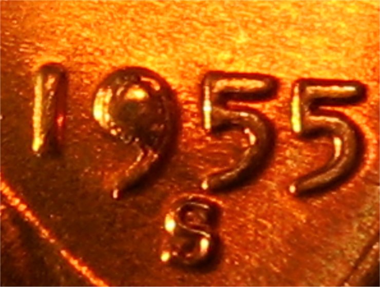 1955-S-Lincoln-,-Thinking-Of-Submitting?-Thoughts?-Help-Grade.