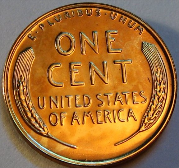 1966-P-SMS-Penny-Grade