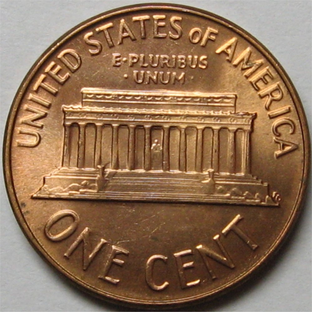 1964-D-Lincoln-Toner---Grade-It!