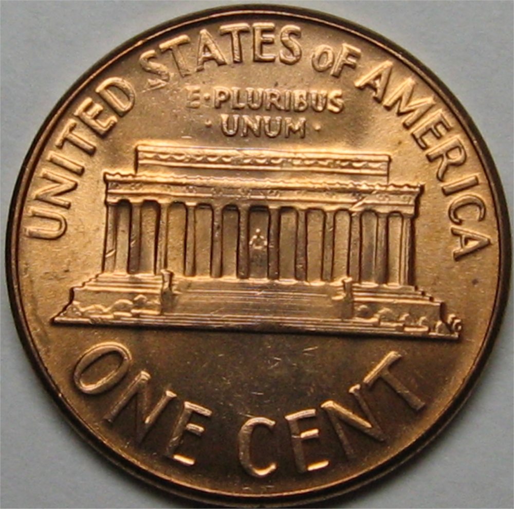 1967-Lincoln-Cent---Grade-It!