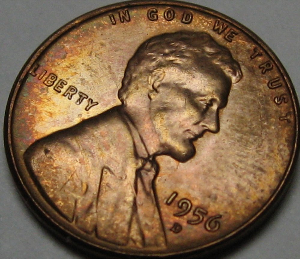 1956-D-Ugly-Toner---Grade-It!