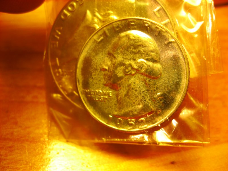 Can-I-Get-A-Few-Opinions-On-This-Ebay-Listing?