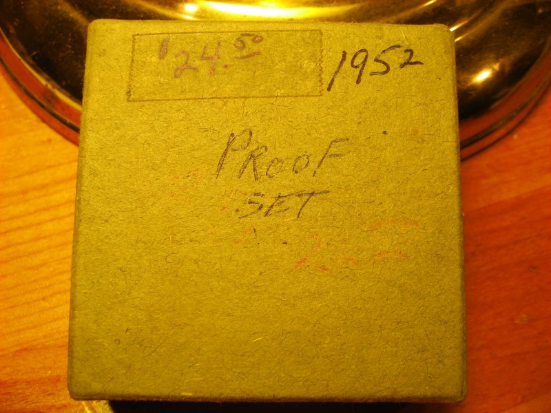Can-I-Get-A-Few-Opinions-On-This-Ebay-Listing?