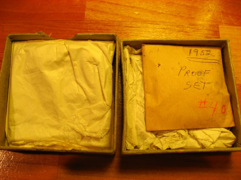 Can-I-Get-A-Few-Opinions-On-This-Ebay-Listing?