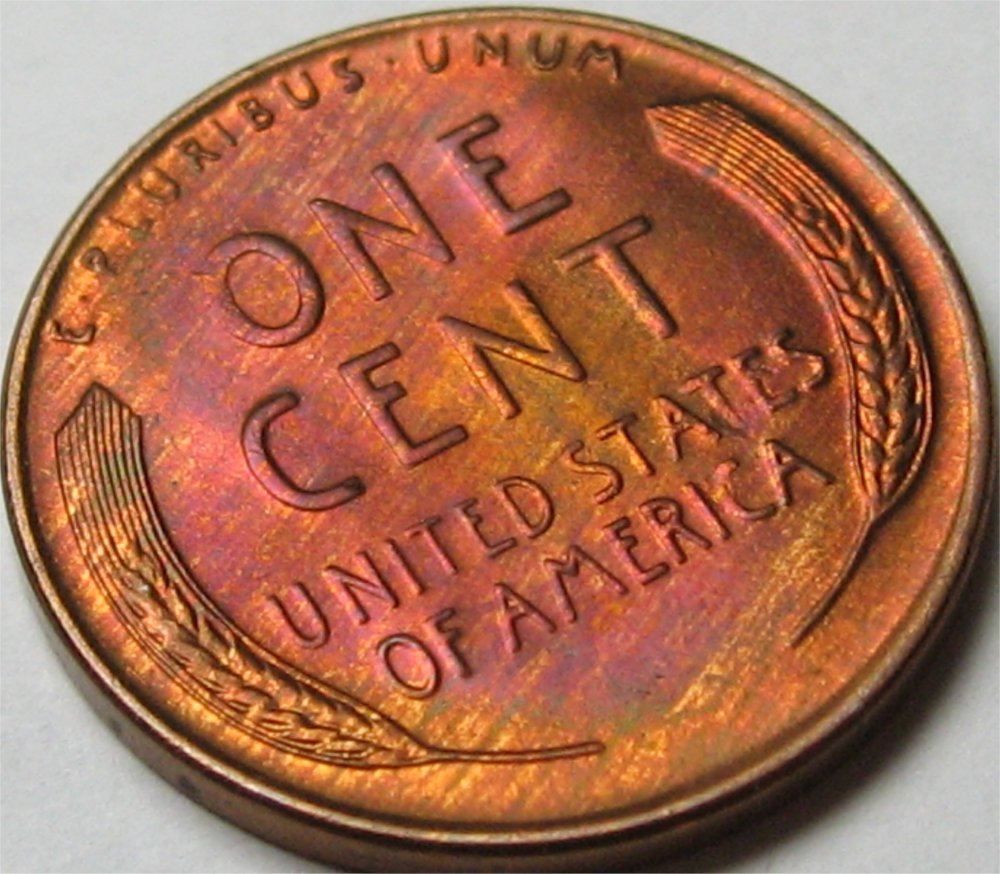 1954-D-Lincoln-Cent-B