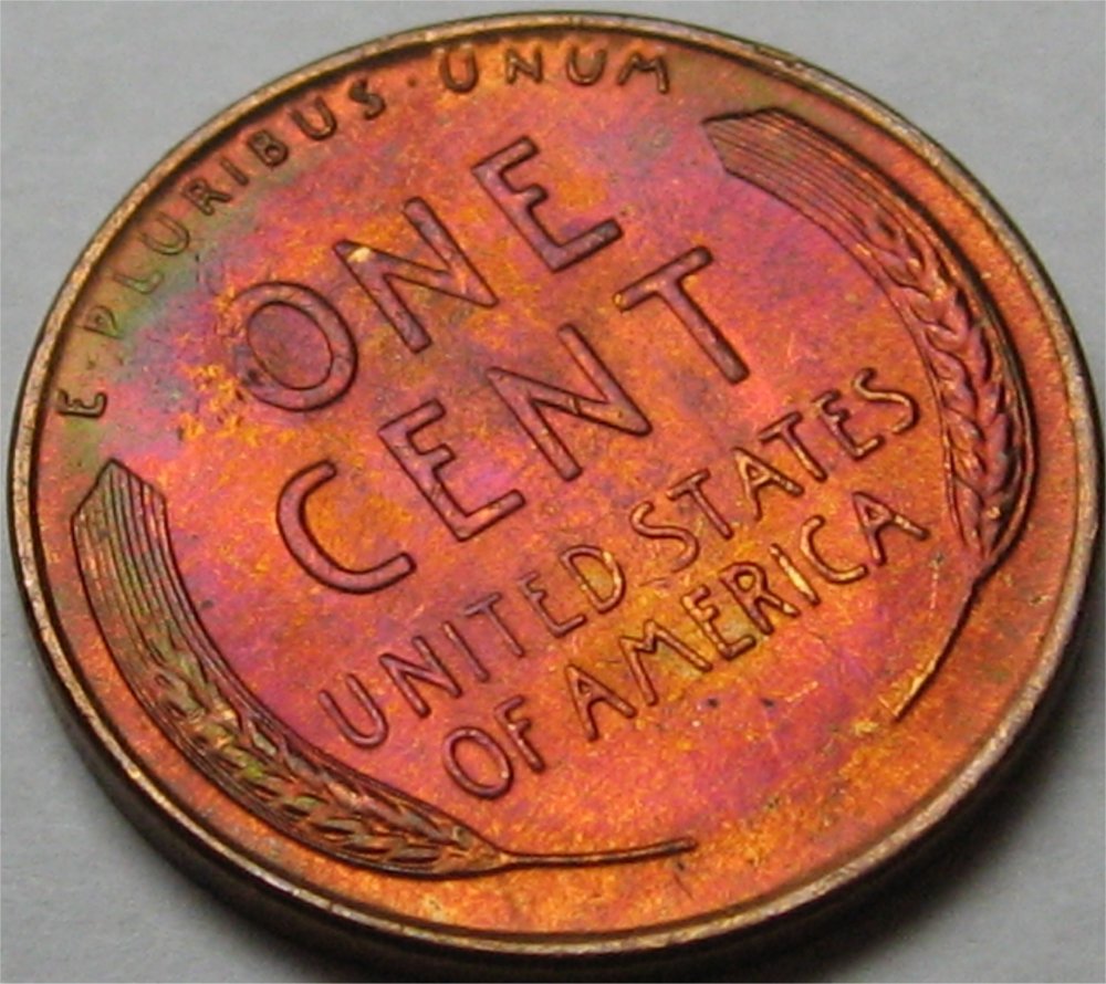 1954-D-Lincoln-Cent-C