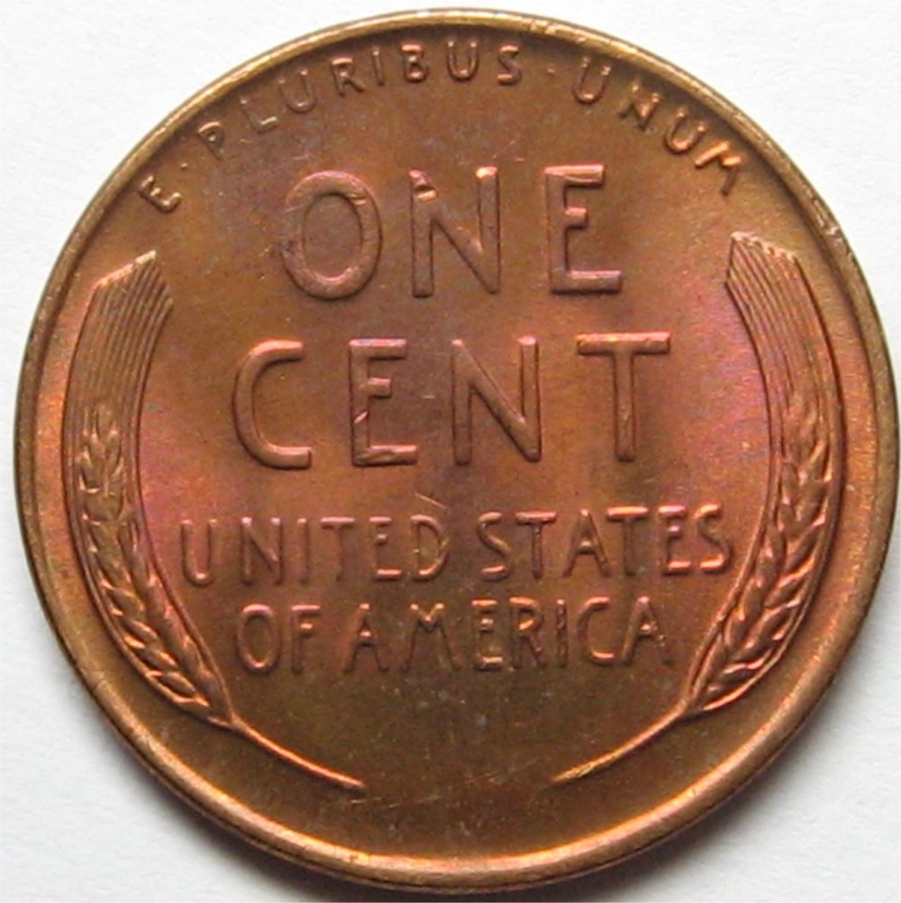 1954-D-Lincoln-Cent-C