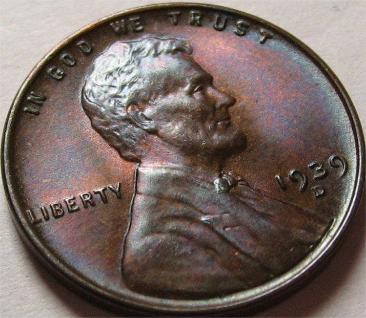 1938-D-Lincoln-Wheat-Cent,-You-Vs.-PCGS