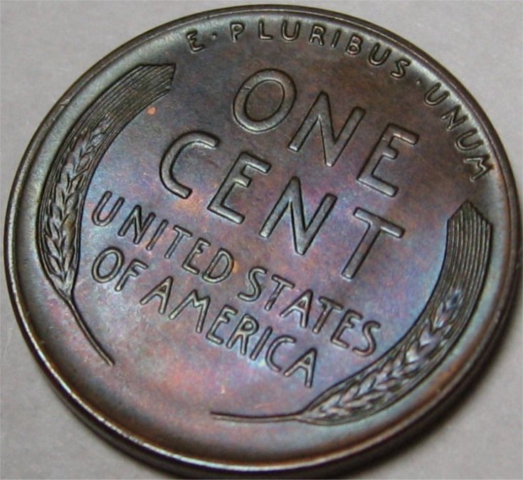 1938-D-Lincoln-Wheat-Cent,-You-Vs.-PCGS