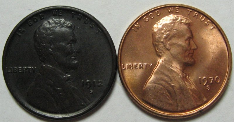 Is-There-Such-Thing-As-Black-Beauty-Pennies?-I've-Heard-Of-Nickels-But-Not-Pennies