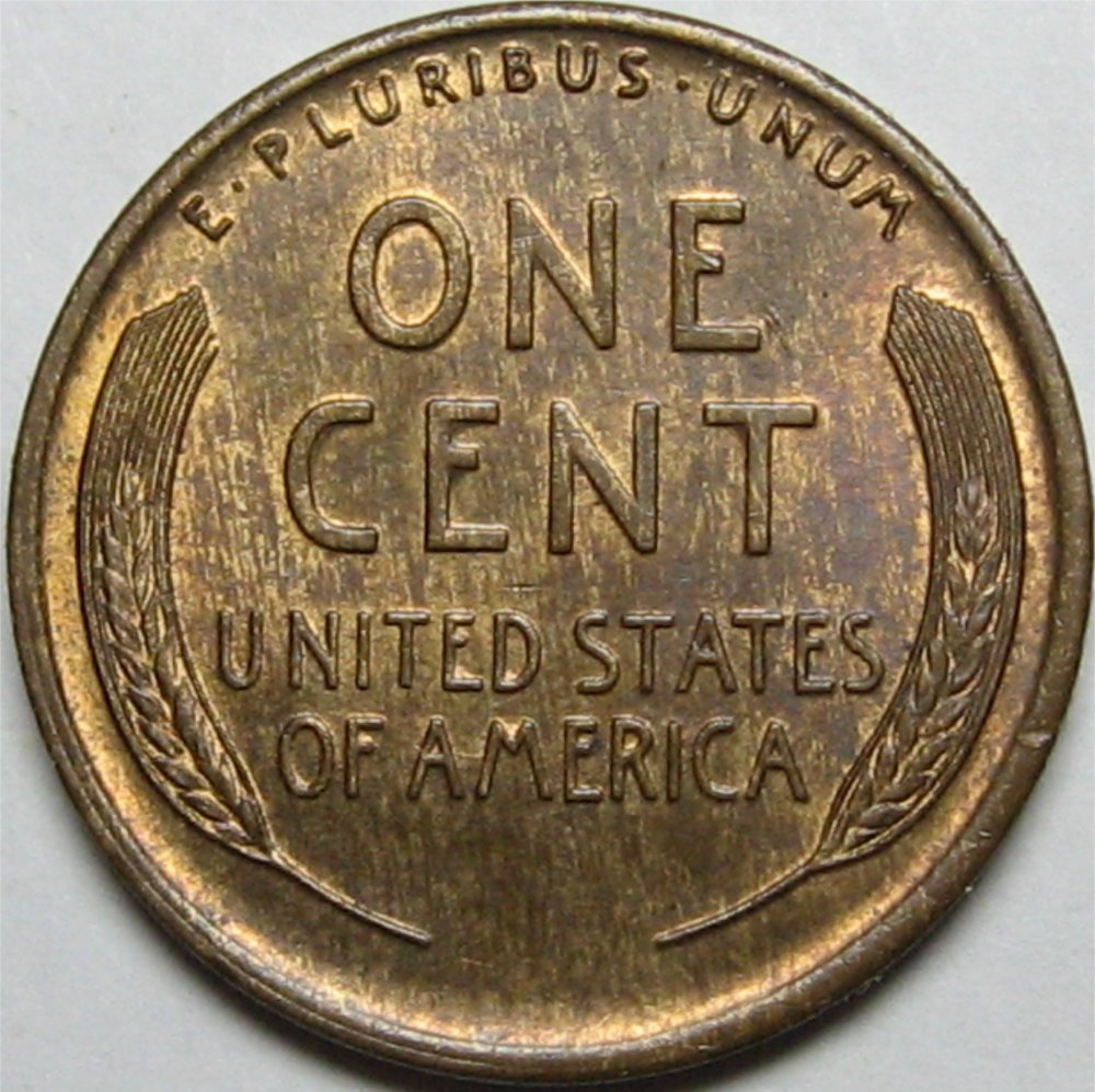 1925-Lincoln-Cent-Woody---Grade-It!