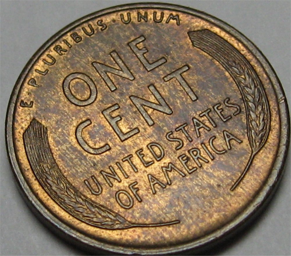 1925-Lincoln-Cent-Woody---Grade-It!