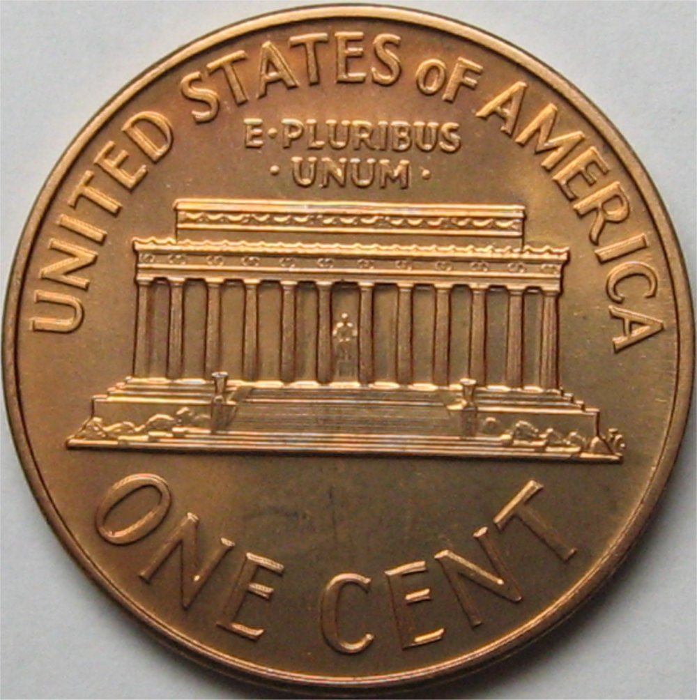 1967-Lincoln-Cent---Grade-It!