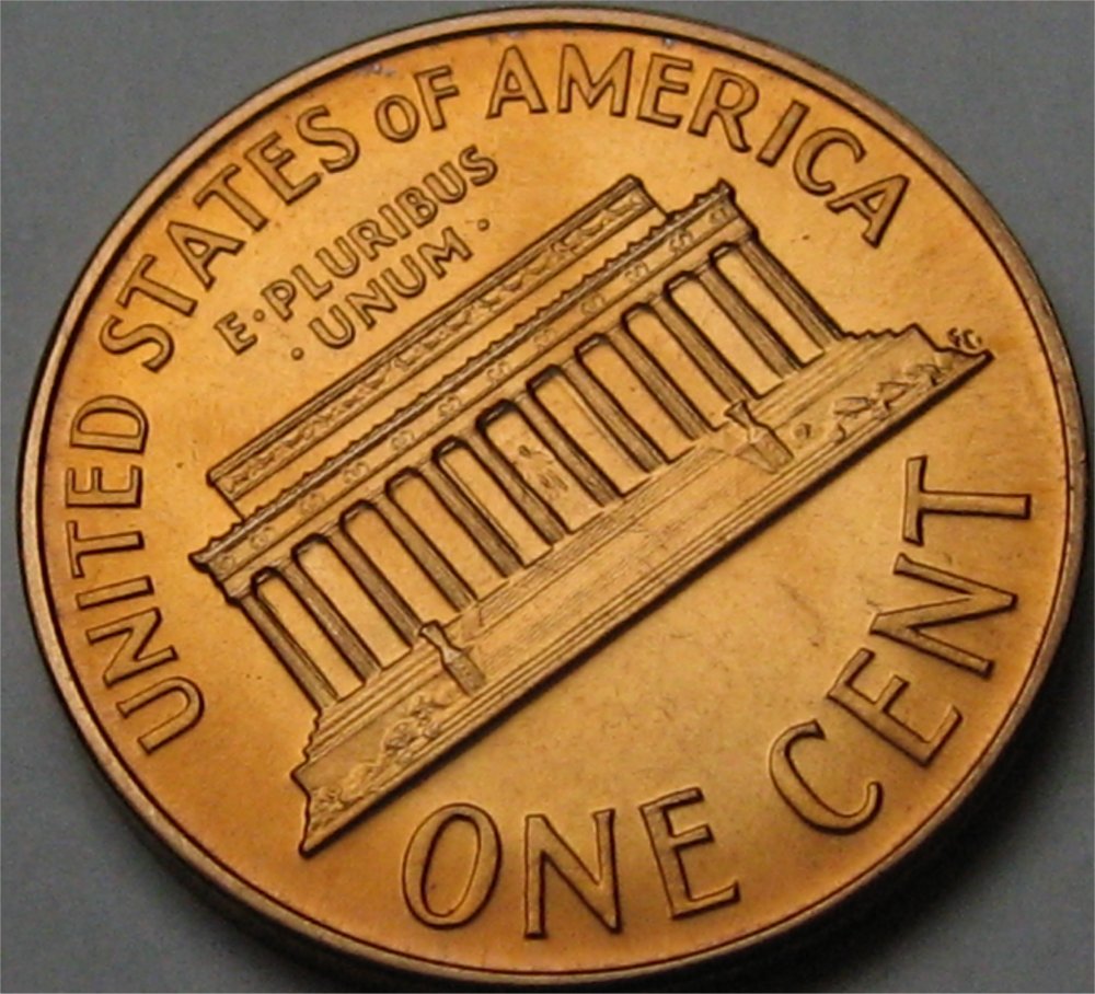 1967-Lincoln-Cent---Grade-It!