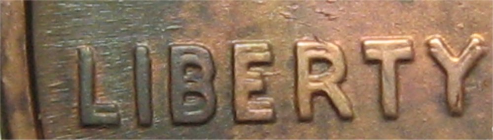 1995-Lincoln-Cent-DDO-Toner---Grade-It!