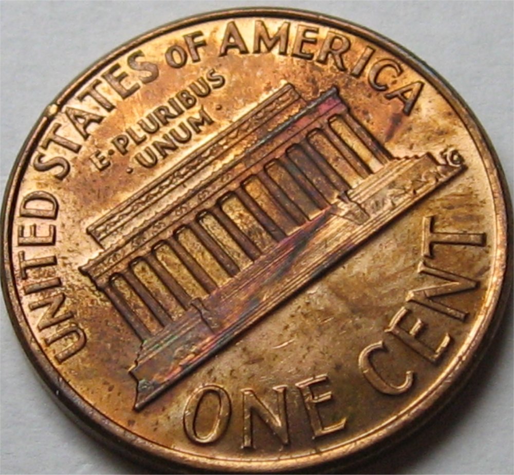 1974-D-Lincoln-Cent---Ugly-Toner