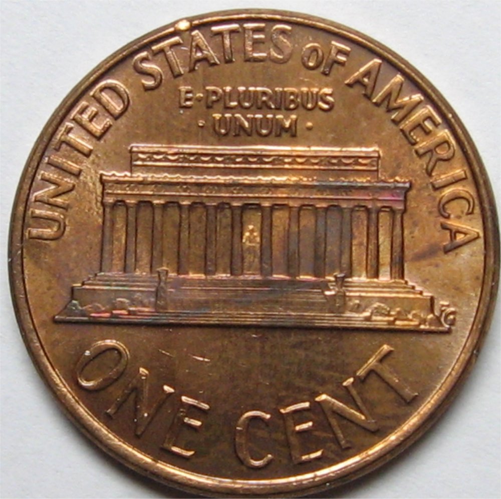 1974-D-Lincoln-Cent---Ugly-Toner