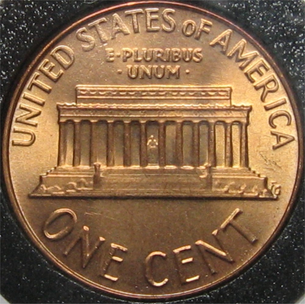 1977-Lincoln-Cent---Grade-It!