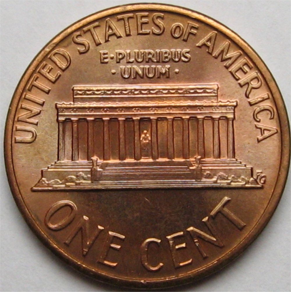 1974-D-Lincoln-Cent-Toner---Grade-It!