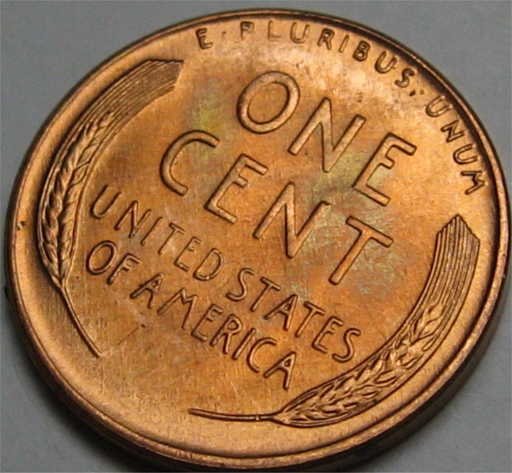1957-D-Lincoln-Cent---Grade-It!