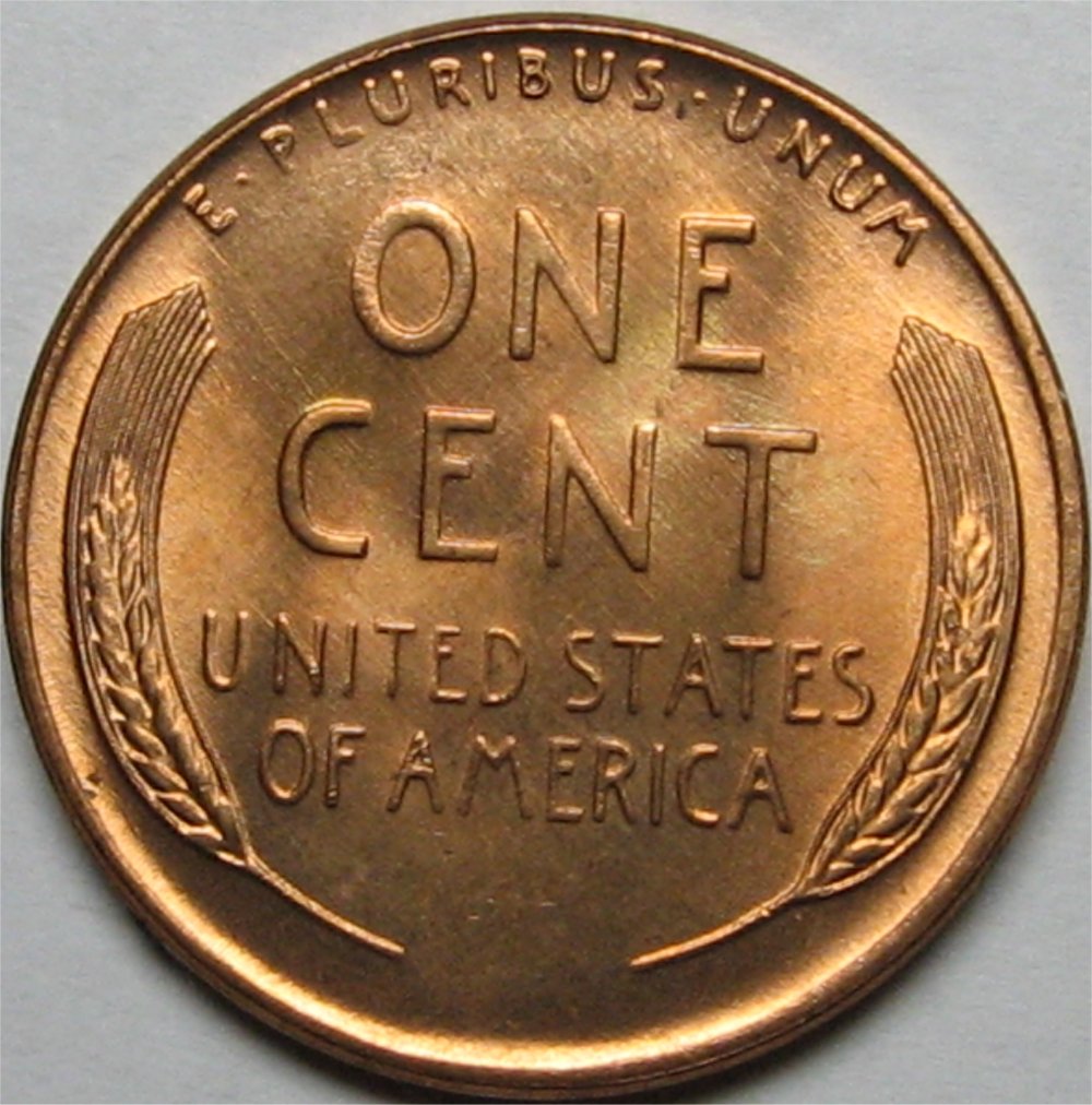 1957-D-Lincoln-Cent---Grade-It!