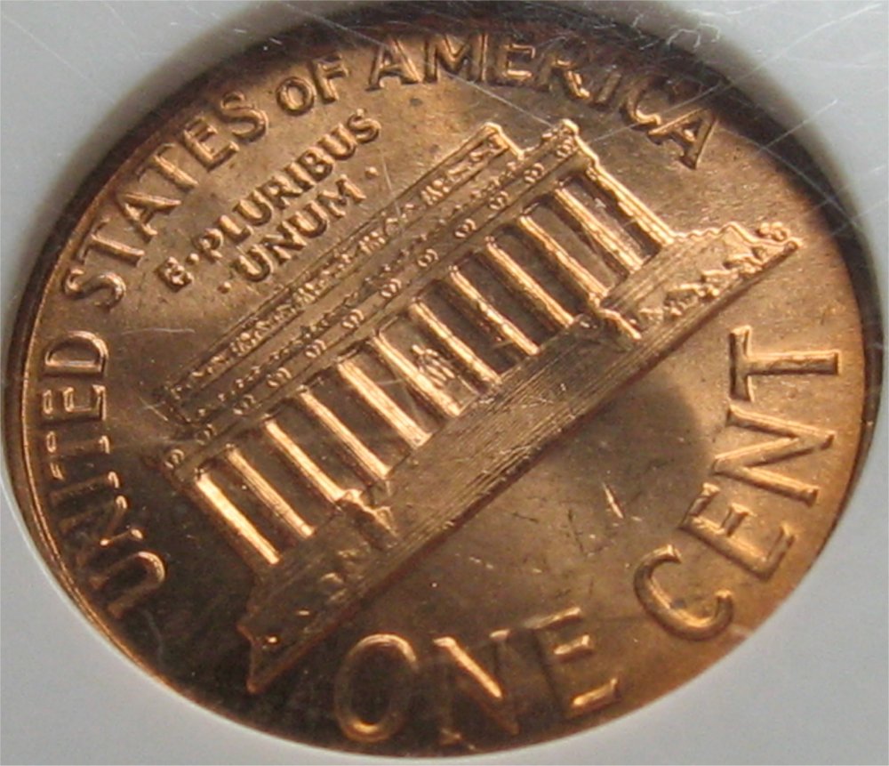 1962-Lincoln-Cent---Grade-It!
