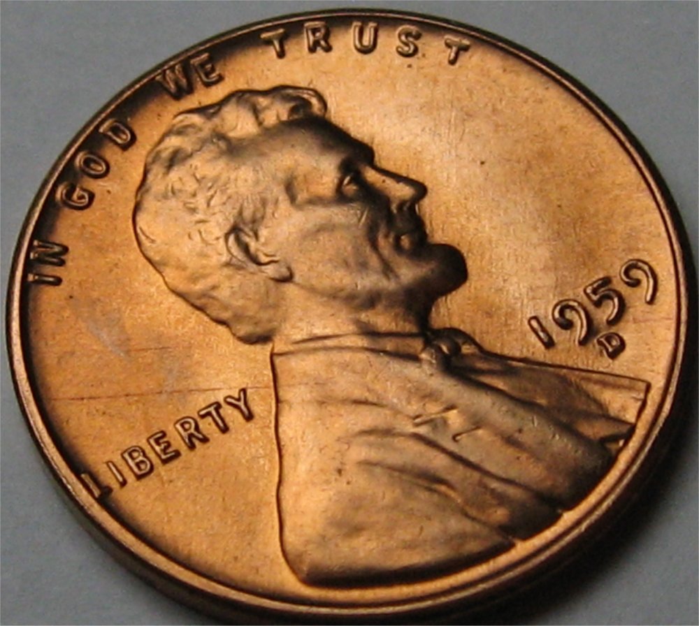1959-D-Lincoln-Cent---Grade-It!