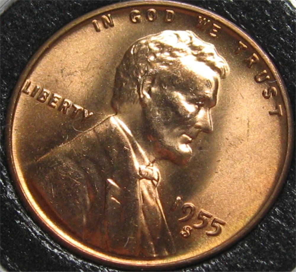 1955-S-Lincoln-End-Roll-Toner---Grade-It!