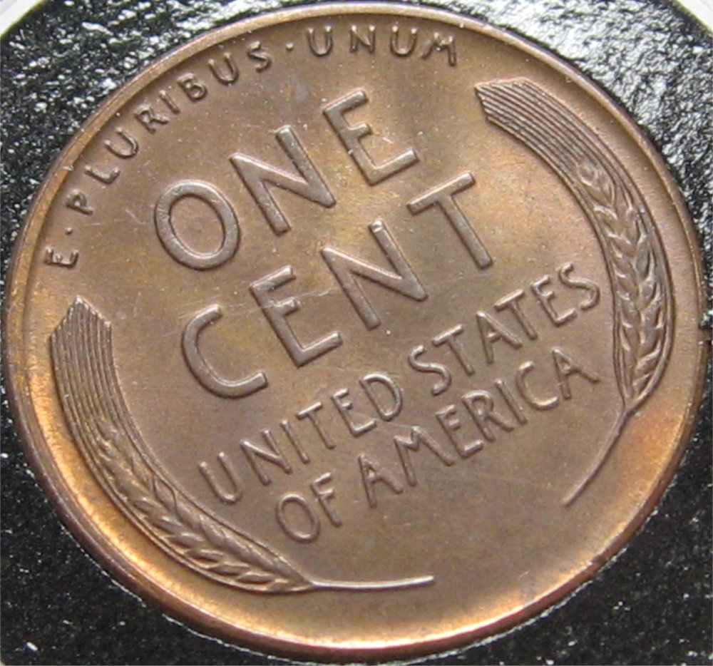 1955-S-Lincoln-Cent-Toner---Grade-It!