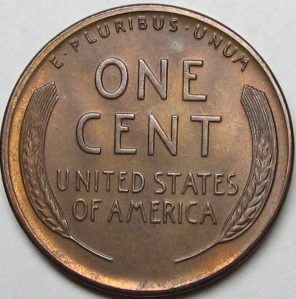 1955-S-Lincoln-Cent-Toner---Grade-It!