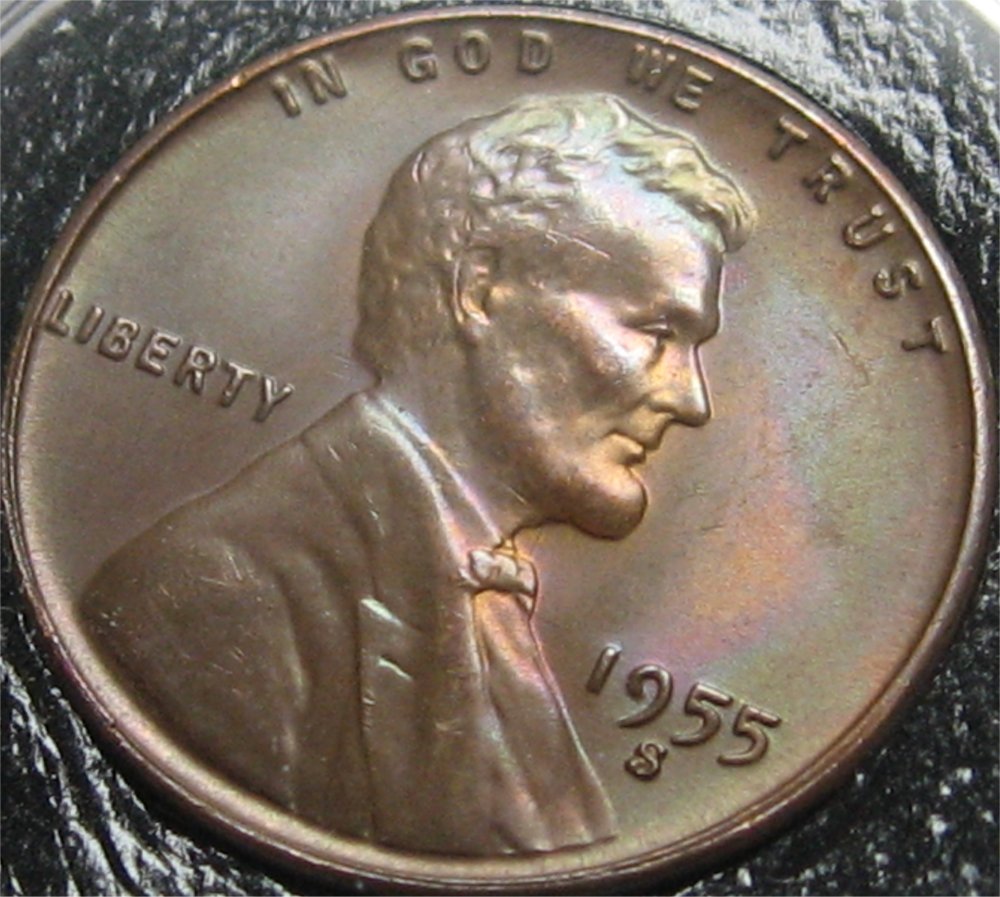 1955-S-Lincoln-End-Roll-Toner-2---Grade-It!